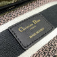 LTB - Luxe Touch Bags - 1189