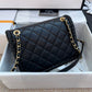 Luxe Touch Bags 

 -  Bags - 3421