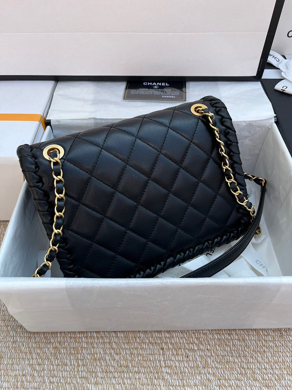 Luxe Touch Bags 

 -  Bags - 3421