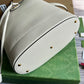 LTB - GG Bags - 1012