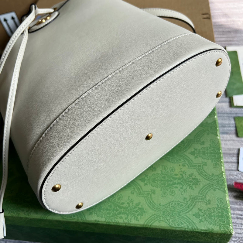 LTB - GG Bags - 1012