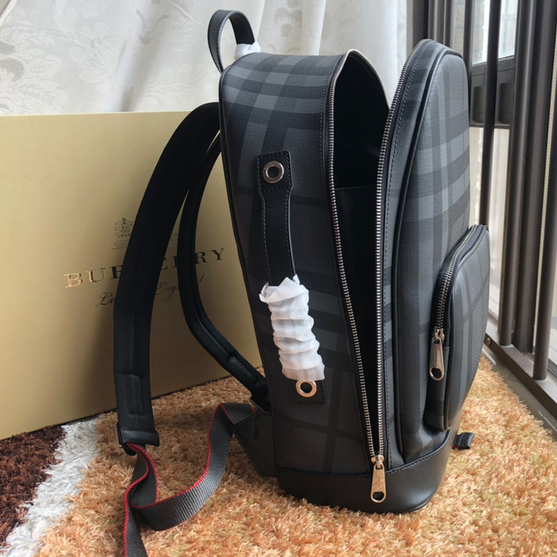 Luxe Touch Bags Fashion -BBR Bags - 1419