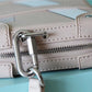 Luxe Touch Fashion LTB-bags - 10258
