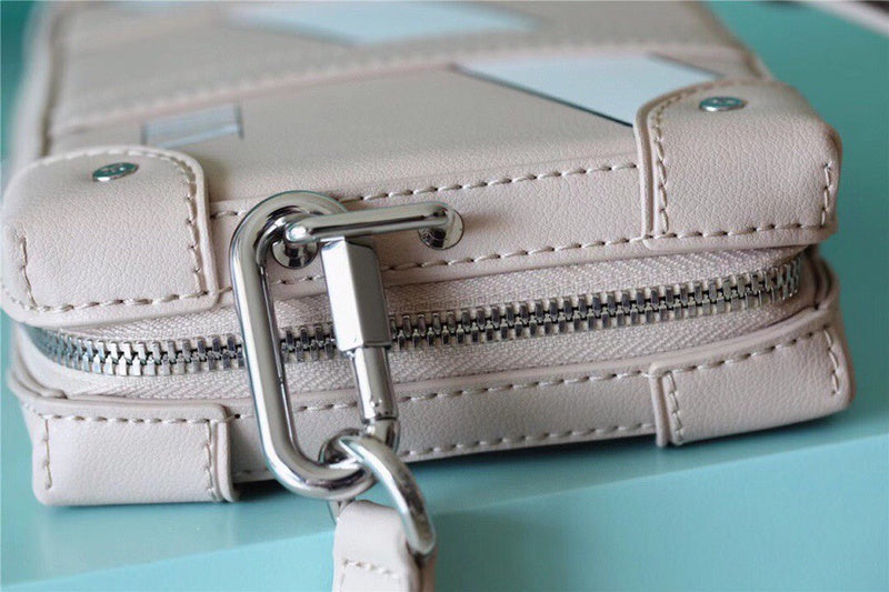 Luxe Touch Fashion LTB-bags - 10258