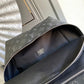 Luxe Touch Fashion LTB-bags - 17002