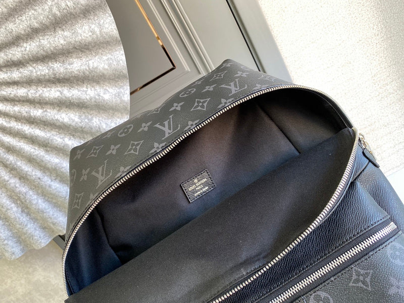 Luxe Touch Fashion LTB-bags - 17002