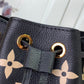 Fashion Luxe Touch bags - 2476
