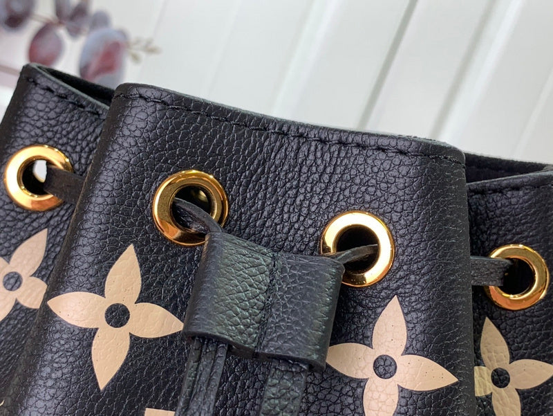 Fashion LTB-bags - 2476