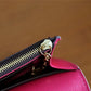Luxe Touch Fashion LTB-bags - 9418