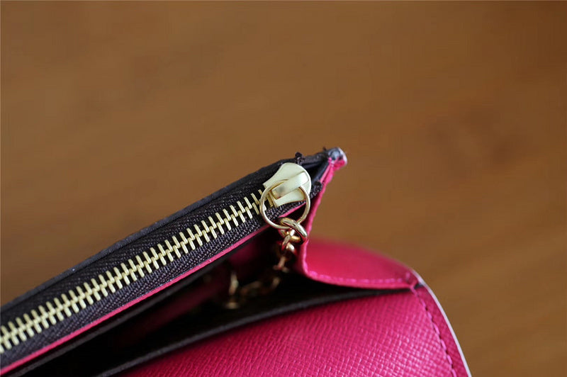 Luxe Touch Fashion LTB-bags - 9418