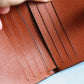 Luxe Touch Fashion LTB-bags - 10811