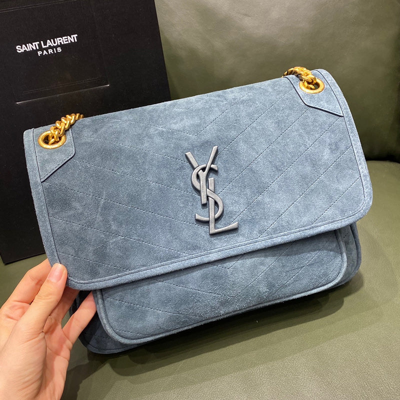 LTB - SLY Bags 329