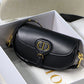 LTB - Luxe Touch Bags - 2554
