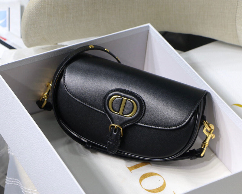 LTB - Luxe Touch Bags - 2554