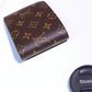 Luxe Touch Fashion LTB-bags - 11131