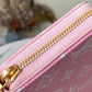 Fashion LTB-bags - 5304