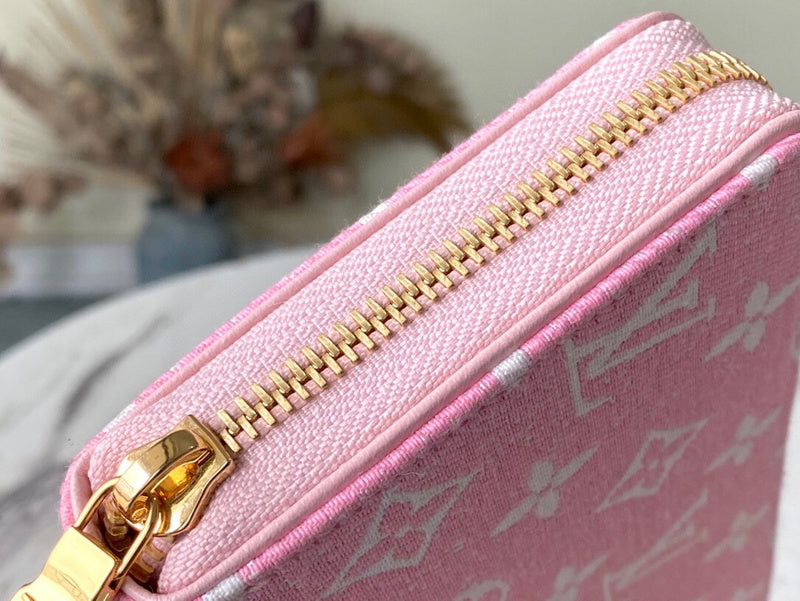 Fashion LTB-bags - 5304