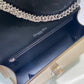 LTB - Luxe Touch Bags - 626