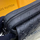 Fashion LTB-bags - 2556