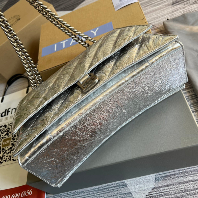 LTB - GG Bags - 875