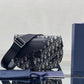 LTB - Luxe Touch Bags - 1562