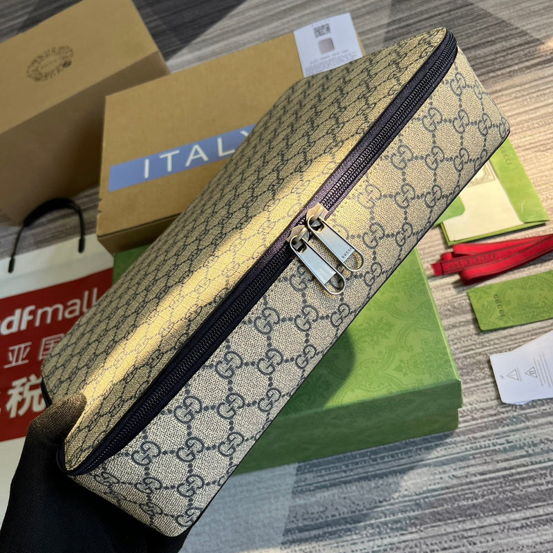 LTB - GG Bags - 650