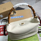 LTB - GG Bags - 391