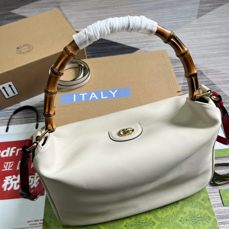 LTB - GG Bags - 391