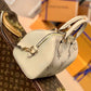 Luxe Touch Fashion LTB-bags - 17459