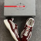Luxe Touch Bags 

 - PD Men Shoes - 406