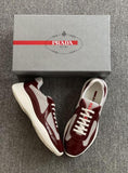 Luxe Touch Bags 

 - PD Men Shoes - 406