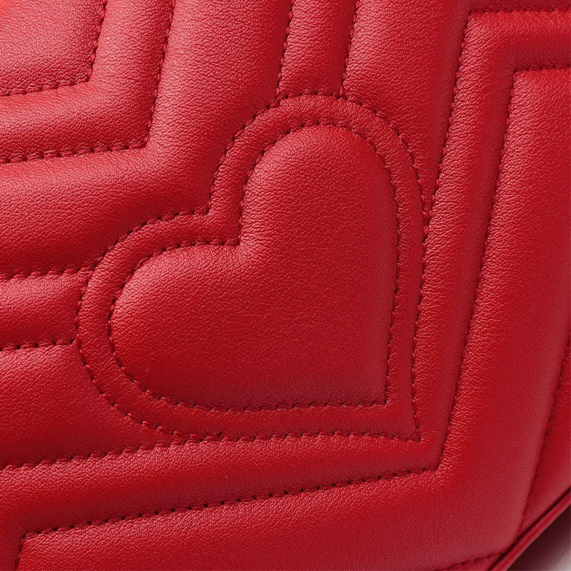 Luxe Touch Bags 

 - LTB Bags - 966