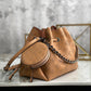 Luxe Touch Fashion LTB-bags - 17279