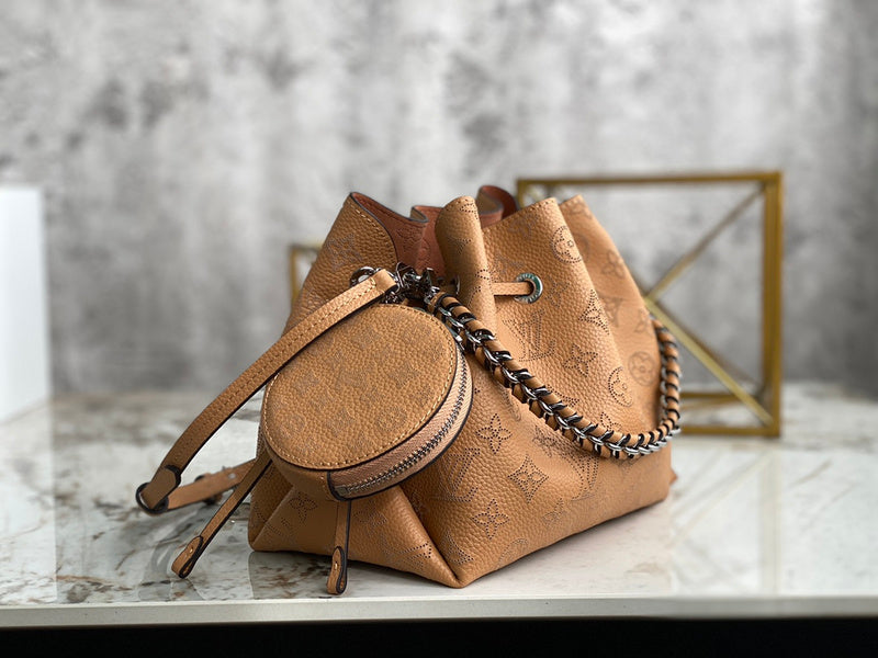 Luxe Touch Fashion LTB-bags - 17279