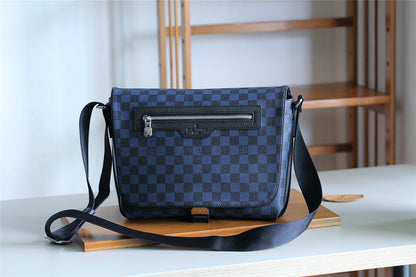Rezaus Fashion LTB-bags - 10499