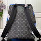 Fashion Luxe Touch bags - 2507