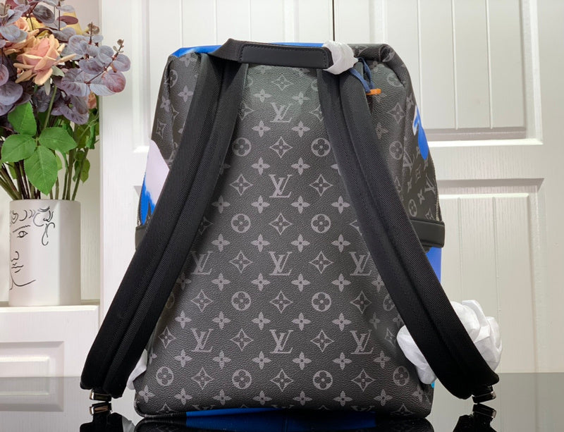 Fashion Luxe Touch bags - 2507