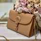 LTB - Luxe Touch Bags - 683