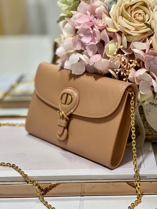 LTB - Luxe Touch Bags - 683
