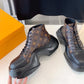 Luxe Touch Bags 

 - LTB Women Shoes - 453