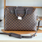 Rezaus Fashion LTB-bags - 9862