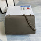 LTB - GG Bags - 2085