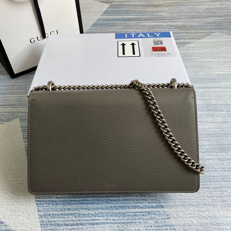 LTB - GG Bags - 2085