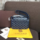 Luxe Touch Bags - GOD Bags - 148