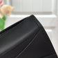 Fashion LTB-bags - 2646