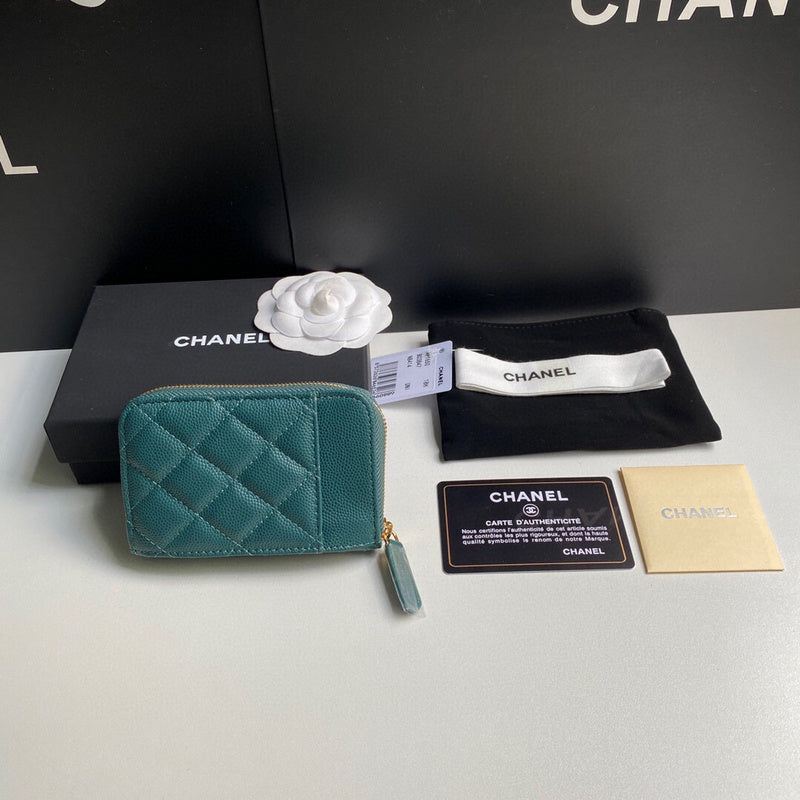 Luxe Touch Bags 

 -  Bags - 2821
