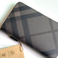 LTB Fashion -BBR Bags - 1674