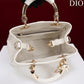 LTB - Luxe Touch Bags - 1434