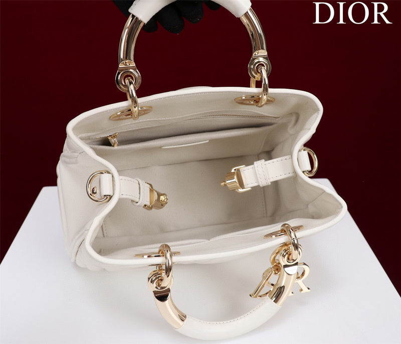 LTB - Luxe Touch Bags - 1434