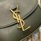 LTB - SLY Bags 193